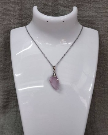 6  α  κολιε πετρα (1)